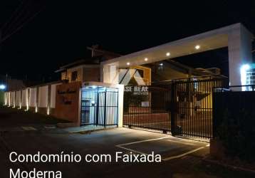 Sobrado com 3 dormitórios à venda, 397 m² por r$ 1.350.000,00 - alto da xv - guarapuava/pr