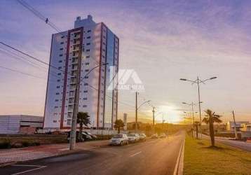 Excelente sala comercial no centro médico empresarial para locação