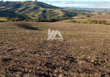 Fazenda à venda, rural, cândido de abreu, pr