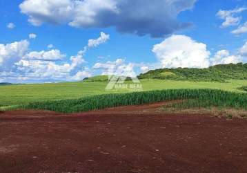 Fazenda à venda, apucarana, pr