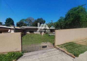 Casa para locação, olarias, ponta grossa, pr