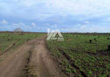 Fazenda a venda em porto velho ro 400 alqueires