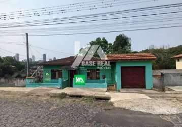 Casa à venda, ronda, ponta grossa, pr