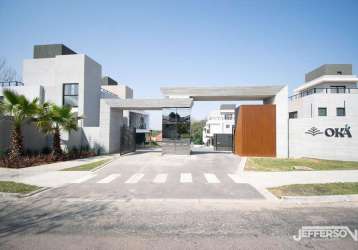 Casa para venda em curitiba, santa felicidade, 3 dormitórios, 3 suítes, 2 vagas