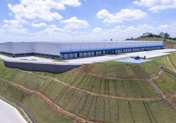 Galpão / barracão para locação em betim, são marcos