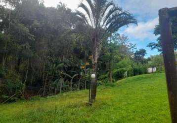 Lote em condomínio à venda, bosque residencial do jambreiro - nova lima/mg