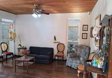 Casa para aluguel, 3 vagas, são pedro - belo horizonte/mg