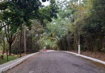 Lote à venda, bosque residencial do jambreiro - nova lima/mg