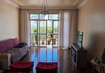 Apartamento à venda, 3 quartos, 1 suíte, 2 vagas, são pedro - belo horizonte/mg