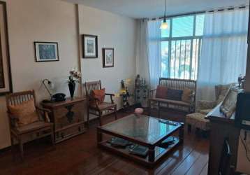 Cobertura à venda, 5 quartos, 3 suítes, 4 vagas, vila paris - belo horizonte/mg