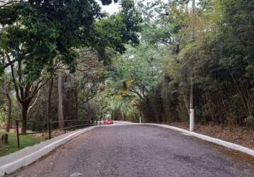 O mais seguro condominio de nova lima ao lado da policia bosque do jambreiro