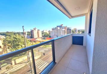 Apartamento 3 dormitórios, 1 vaga em condomínio com lazer no vila izabel - curitiba / pr