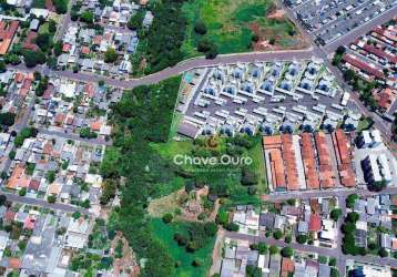 Chácara com 1 dormitório à venda, 10600 m² por r$ 8.400.000 - claudete - cascavel/pr