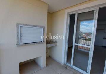 Apartamento 2 dormitórios em barreiros , são josé/sc