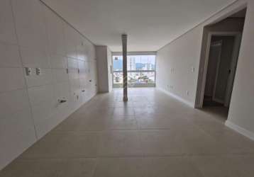 Apartamento bairro são judas, itajaí/sc