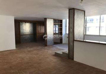 Apartamento com 4 quartos à venda na rua anita garibaldi, copacabana, rio de janeiro, 211 m2 por r$ 1.490.000