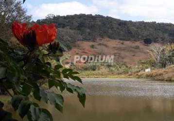 Fazenda com 3 salas à venda na cantagalo, centro, cantagalo, 1700000 m2 por r$ 5.000.000