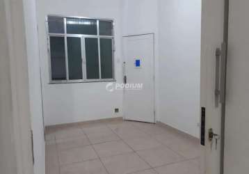 Flat com 1 quarto à venda na rua buarque de macedo, flamengo, rio de janeiro, 35 m2 por r$ 385.000