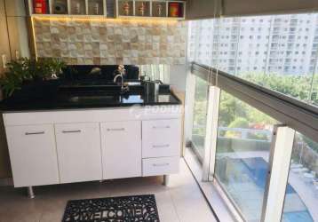 Apartamento com 2 quartos à venda na avenida josé luiz ferraz, recreio dos bandeirantes, rio de janeiro, 74 m2 por r$ 666.000