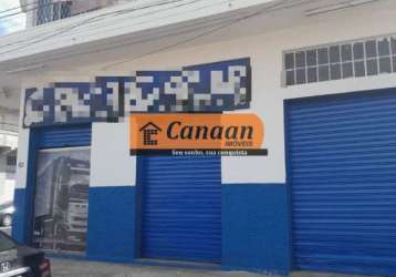 Casa comercial à venda no flamengo, contagem  por r$ 3.000.000