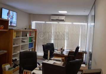 Sala comercial com 1 sala à venda no centro, contagem  por r$ 190.000