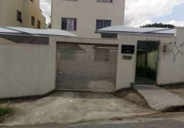 Apartamento com 3 quartos à venda em masterville, sarzedo  por r$ 195.000