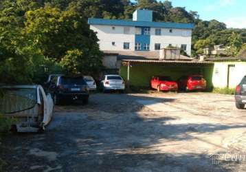 Terreno à venda na vila são luiz, ibirité  por r$ 2.200.000