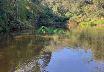 Casa em condomínio para venda em nova friburgo, stucky, 4 dormitórios, 1 suíte, 3 banheiros, 2 vagas