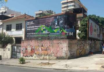 Casa comercial para locação em rio de janeiro, méier