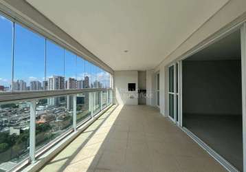 Apartamento com 4 dormitórios para alugar, 188 m² por r$ 8.900,00/mês - umarizal - belém/pa