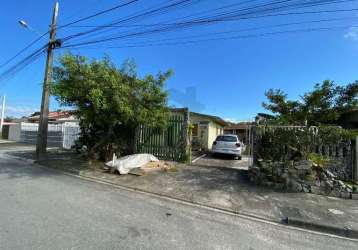 Casa em praia de leste - pontal do paraná, pr