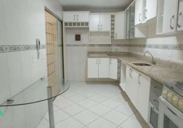 Apartamento com 2 quartos para alugar no itoupava seca, blumenau , 84 m2 por r$ 2.350