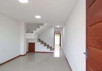 Casa com 2 quartos à venda no fortaleza, blumenau , 79 m2 por r$ 350.000