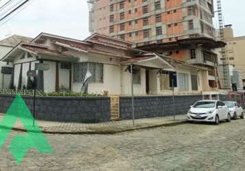 Casa com 10 quartos para alugar no victor konder, blumenau , 400 m2 por r$ 11.120