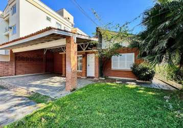 Casa com 3 quartos à venda no do salto, blumenau , 286 m2 por r$ 660.000