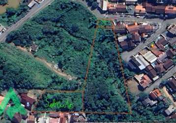 Terreno comercial à venda no itoupava norte, blumenau  por r$ 1.100.000