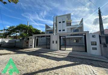 Casa com 3 quartos à venda no armação, penha , 205 m2 por r$ 1.590.000