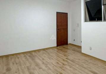 Ponto comercial com 1 sala para alugar no centro, blumenau , 30 m2 por r$ 1.380