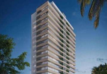 Apartamento à venda na rua jaraguá, 762, américa, joinville, 292 m2 por r$ 4.485.000