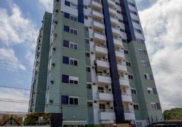 Apartamento com 2 quartos para alugar na rua pernambuco, 377, atiradores, joinville, 92 m2 por r$ 2.990