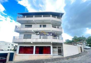 Casa à venda, 1000 m² por r$ 1.050.000,00 - água verde - blumenau/sc