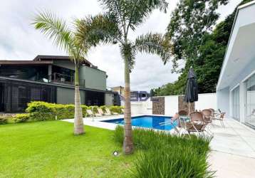 Casa à venda, 282 m² por r$ 1.800.000,00 - boa vista - blumenau/sc
