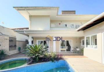 Casa com 3 dormitórios à venda, 260 m² por r$ 1.850.000,00 - velha - blumenau/sc