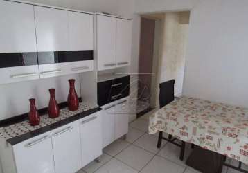 Casa residencial à venda, iaa, piracicaba - ca0415.