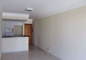 Apartamento com 2 dormitórios para alugar, 67 m² por r$ 3.071,27/mês - alto - piracicaba/sp