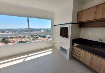 Residencial santa catarina, bairro nova américa - piracicaba -