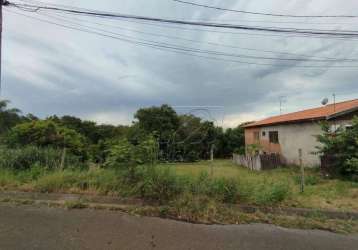 Chácara com 5 dormitórios à venda, 2675 m² por r$ 1.500.000,00 - jardim parque jupiá - piracicaba/sp