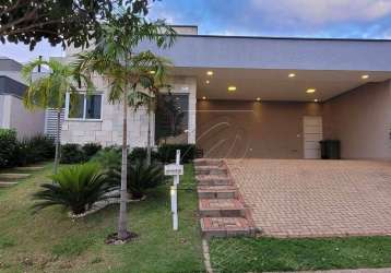 Casa com 2 dormitórios à venda, 162 m² por r$ 1.200.000,00 - villa bela vista - piracicaba/sp