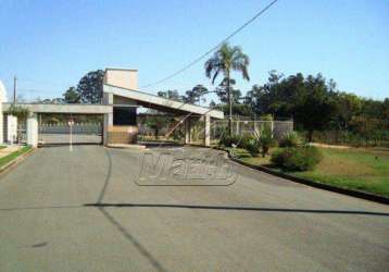 Linda casa á venda no condominio recanto do piracicamirim - piracicaba/sp