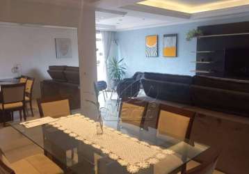 Apartamento com 3 dormitórios à venda, 149 m² por r$ 600.000,00 - higienópolis - piracicaba/sp